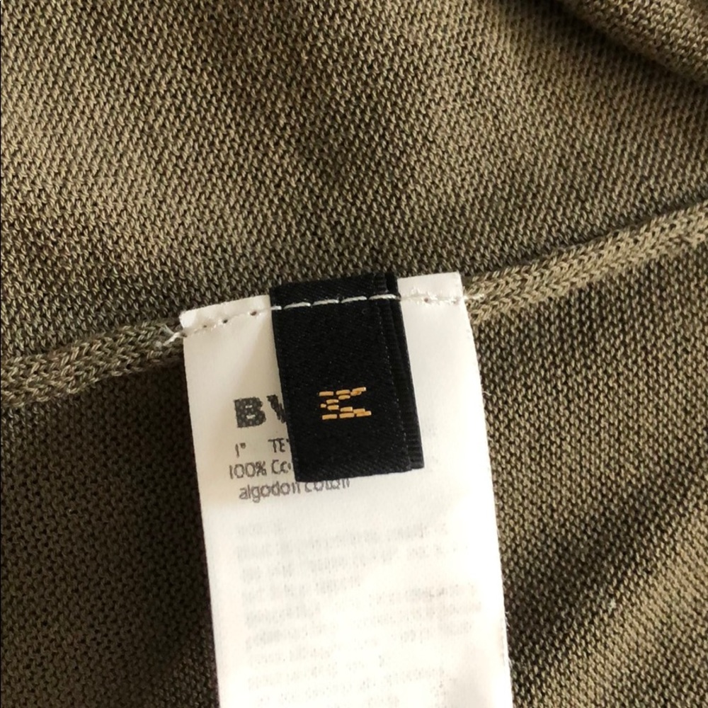 Cardigan - Picture 4 of 4
